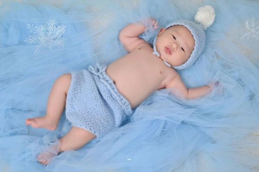 丰城宝宝的辅食制作 丰城宝宝的辅食制作