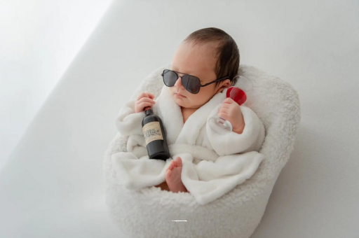 丰城宝宝几个月会爬