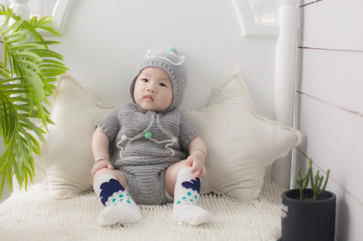 丰城八零甜妻萌宝宝 丰城八零甜妻萌宝宝