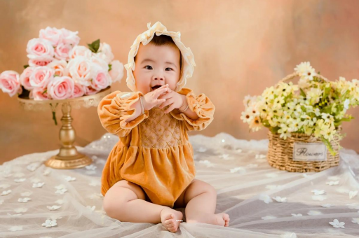 丰城孕妇要注意哪些事项