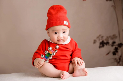 丰城宝宝长牙会拉肚子吗