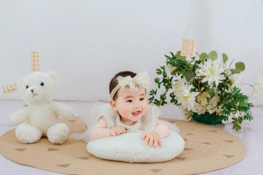 丰城宝宝几个月可以坐