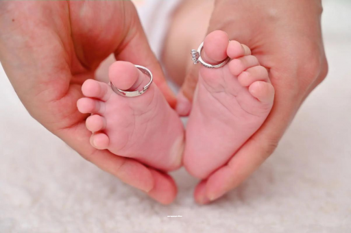 丰城怀孕初期持续低烧