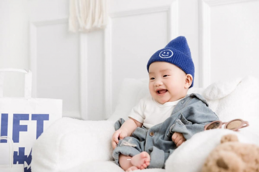 丰城孕妇甘油三酯偏高