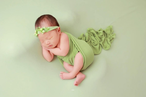 丰城孕妇为什么要别别针