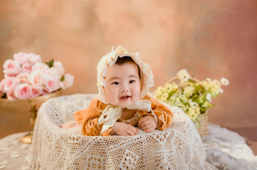 丰城9个月宝宝发育标准